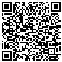 QR Code for bitcoin:bitcoin:bitcoin:bitcoin:bitcoin:bitcoin:bitcoin:1K9VR48Ja3nUN1GY2Jc5fvimdCkvZRU5A1