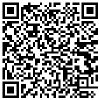 QR Code for bitcoin:bitcoin:bitcoin:bitcoin:bitcoin:bitcoin:bitcoin:1K9WczkVvfVFEX2M2p7A3PUoKArecULTTe