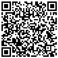 QR Code for bitcoin:bitcoin:bitcoin:bitcoin:bitcoin:bitcoin:bitcoin:1K9a7uuGhFmca5xmiXnKPoSeFFPYDekPVs