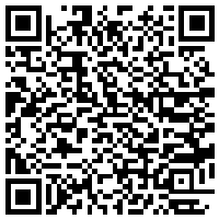 QR Code for bitcoin:bitcoin:bitcoin:bitcoin:bitcoin:bitcoin:bitcoin:1K9ihtrd8Mdf2rg58bPmb1SkPW13efc2d8