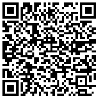 QR Code for bitcoin:bitcoin:bitcoin:bitcoin:bitcoin:bitcoin:bitcoin:1KA2MbLDBdkF6Hsw9WAhdDi62PH2CbqmYB