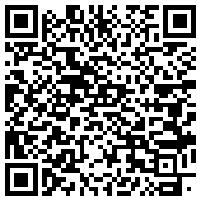 QR Code for bitcoin:bitcoin:bitcoin:bitcoin:bitcoin:bitcoin:bitcoin:1KA4QBfJYJ2QFQ87nzPoGKexC5EUmLfKBo