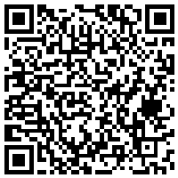 QR Code for bitcoin:bitcoin:bitcoin:bitcoin:bitcoin:bitcoin:bitcoin:1KA74FatQWKEeV4oJrdyRhKGbHeBWP5hee
