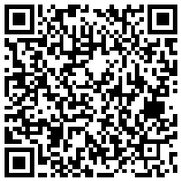 QR Code for bitcoin:bitcoin:bitcoin:bitcoin:bitcoin:bitcoin:bitcoin:1KA78r5PoSkyfDTFw2LyCSuXM6i2YsKNbQ