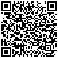 QR Code for bitcoin:bitcoin:bitcoin:bitcoin:bitcoin:bitcoin:bitcoin:1KADy1VDcis6ceHosf1JM792twm3dCEwuk