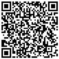 QR Code for bitcoin:bitcoin:bitcoin:bitcoin:bitcoin:bitcoin:bitcoin:1KAFa7RjefQNwkDbNuacvZ2BEjUdppq28b