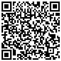 QR Code for bitcoin:bitcoin:bitcoin:bitcoin:bitcoin:bitcoin:bitcoin:1KAHMRMMzGFeSTYKb7rFebDMxResxeycvz