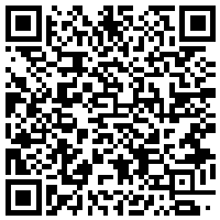QR Code for bitcoin:bitcoin:bitcoin:bitcoin:bitcoin:bitcoin:bitcoin:1KARDZmsNm2gmt3S9mxboyKAVVpRzoZDNz
