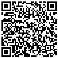 QR Code for bitcoin:bitcoin:bitcoin:bitcoin:bitcoin:bitcoin:bitcoin:1KATRJC7Wmp7DGa6FDH8rv2zzyL4q3owUX