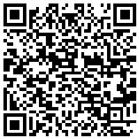 QR Code for bitcoin:bitcoin:bitcoin:bitcoin:bitcoin:bitcoin:bitcoin:1KAWfSDbssR8vu5B7J7Gh3NJd5HxCuvUUJ