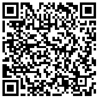 QR Code for bitcoin:bitcoin:bitcoin:bitcoin:bitcoin:bitcoin:bitcoin:1KAZ7dnYCBH7gKihftoFu2KT9EwWDGhNsv