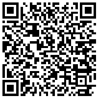 QR Code for bitcoin:bitcoin:bitcoin:bitcoin:bitcoin:bitcoin:bitcoin:1KAaTExwpXtoXepS8WNsfLTg1tmqXogrdN