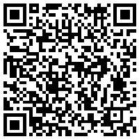 QR Code for bitcoin:bitcoin:bitcoin:bitcoin:bitcoin:bitcoin:bitcoin:1KAdeq3JFNQuxSZmK2xtK7unHeFXL3ADA3