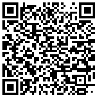 QR Code for bitcoin:bitcoin:bitcoin:bitcoin:bitcoin:bitcoin:bitcoin:1KAeZd6SWsz96NvF37Ym6ADmfJdLJPhvDE