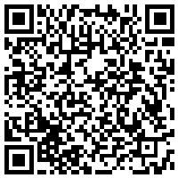 QR Code for bitcoin:bitcoin:bitcoin:bitcoin:bitcoin:bitcoin:bitcoin:1KAgFqPPMm4u1vFsghKNTsyToPgutickw8