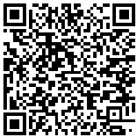 QR Code for bitcoin:bitcoin:bitcoin:bitcoin:bitcoin:bitcoin:bitcoin:1KAgLPzQJ92fEFEkrBRqWkADBgpWjVPqBQ