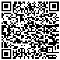 QR Code for bitcoin:bitcoin:bitcoin:bitcoin:bitcoin:bitcoin:bitcoin:1KAiqkGigbFXsKdnmpJiG4mRVLs79MryR2
