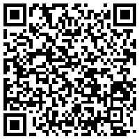 QR Code for bitcoin:bitcoin:bitcoin:bitcoin:bitcoin:bitcoin:bitcoin:1KApYLRmTapzPfqsJECfZJjT2aDZAY36Lw