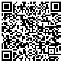 QR Code for bitcoin:bitcoin:bitcoin:bitcoin:bitcoin:bitcoin:bitcoin:1KArBjmFxEWB7bugtBfjaZXQBjseuA4ucf