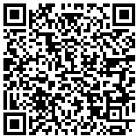 QR Code for bitcoin:bitcoin:bitcoin:bitcoin:bitcoin:bitcoin:bitcoin:1KAtghqy1QZRdAdL6o7HxGyfN5JPkFEZRQ