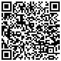 QR Code for bitcoin:bitcoin:bitcoin:bitcoin:bitcoin:bitcoin:bitcoin:1KB1s74jtDBtV34VSvh9wU9juF8cR4FfeA