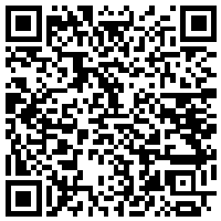 QR Code for bitcoin:bitcoin:bitcoin:bitcoin:bitcoin:bitcoin:bitcoin:1KB48bPMunKhDZ5XifDMY8ALAczUTUiadf