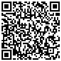 QR Code for bitcoin:bitcoin:bitcoin:bitcoin:bitcoin:bitcoin:bitcoin:1KB4ZqczkkX5LM3YJsRUkUREkW7wGYiscz