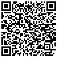 QR Code for bitcoin:bitcoin:bitcoin:bitcoin:bitcoin:bitcoin:bitcoin:1KB4nbFGmfe9JNLbXSZqLHXZ2se6Dsd96n
