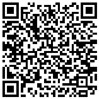 QR Code for bitcoin:bitcoin:bitcoin:bitcoin:bitcoin:bitcoin:bitcoin:1KB5QuU6XDSVVM76Pqzeid4RQcgTQKKNUD