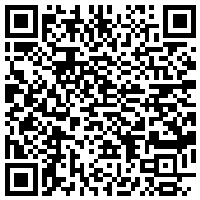 QR Code for bitcoin:bitcoin:bitcoin:bitcoin:bitcoin:bitcoin:bitcoin:1KB5Vb6PJ3BvMPFqVTN9GCdZxxdifgauog