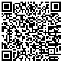 QR Code for bitcoin:bitcoin:bitcoin:bitcoin:bitcoin:bitcoin:bitcoin:1KBCUNc2TCZFC1kCWMmXvKzT2Ms6KfcTEa