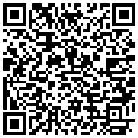 QR Code for bitcoin:bitcoin:bitcoin:bitcoin:bitcoin:bitcoin:bitcoin:1KBGULcsTXyxtyrouLW1ZMgbhDkVbotdAM