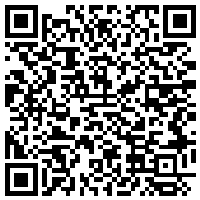 QR Code for bitcoin:bitcoin:bitcoin:bitcoin:bitcoin:bitcoin:bitcoin:1KBMXygbtZQzPRFTpSWf2dZGYCVbYdRfXP