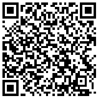 QR Code for bitcoin:bitcoin:bitcoin:bitcoin:bitcoin:bitcoin:bitcoin:1KBMeqCZpytVY7GCMGibPLupJxqSEBe2CJ