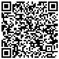 QR Code for bitcoin:bitcoin:bitcoin:bitcoin:bitcoin:bitcoin:bitcoin:1KBQLLefwpMMoe8ZPtEMR8AxDud7pGPKHL