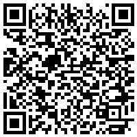 QR Code for bitcoin:bitcoin:bitcoin:bitcoin:bitcoin:bitcoin:bitcoin:1KBQpXZpjap48f2SN8gt7CuFLJkQ99VCds