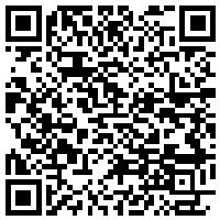 QR Code for bitcoin:bitcoin:bitcoin:bitcoin:bitcoin:bitcoin:bitcoin:1KBTipu2deCbCyArrWRs3cwWpgU8aDnuKc