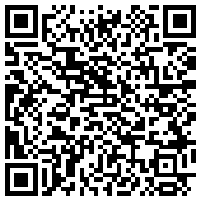 QR Code for bitcoin:bitcoin:bitcoin:bitcoin:bitcoin:bitcoin:bitcoin:1KBU2zzERNfE88ojDRwVTRbTJbNmewDefe