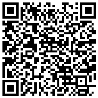 QR Code for bitcoin:bitcoin:bitcoin:bitcoin:bitcoin:bitcoin:bitcoin:1KBVA4YJdYPVnp65CSrkarozhBEihs8J2P