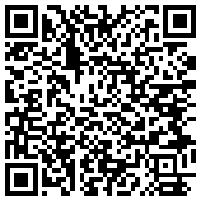QR Code for bitcoin:bitcoin:bitcoin:bitcoin:bitcoin:bitcoin:bitcoin:1KBVLid8ctNofJ6yF4UJRQFaZSWuDRXsG