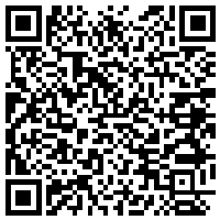 QR Code for bitcoin:bitcoin:bitcoin:bitcoin:bitcoin:bitcoin:bitcoin:1KBVTMHFxPykAnXUnzcK6Zx4roftFHb1nw
