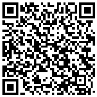 QR Code for bitcoin:bitcoin:bitcoin:bitcoin:bitcoin:bitcoin:bitcoin:1KBXEeKmCUWTooK85kpb93iPxeFnQtoR5e