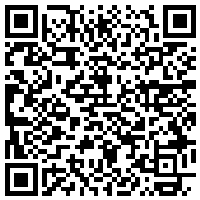 QR Code for bitcoin:bitcoin:bitcoin:bitcoin:bitcoin:bitcoin:bitcoin:1KBXTz1a3nn8HCqFaAWNTTKE2venx3UH2Z