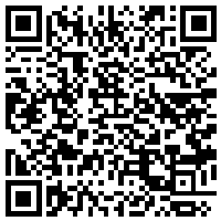QR Code for bitcoin:bitcoin:bitcoin:bitcoin:bitcoin:bitcoin:bitcoin:1KBYkdMYGDuvGtMtdPpXeHhxME2cRd7QzJ