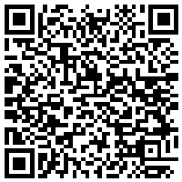 QR Code for bitcoin:bitcoin:bitcoin:bitcoin:bitcoin:bitcoin:bitcoin:1KBfxaMSDvWv4Q8HHZT2v1cDVCcmSpLjVj