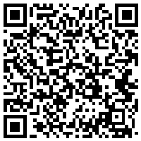QR Code for bitcoin:bitcoin:bitcoin:bitcoin:bitcoin:bitcoin:bitcoin:1KBix2mULLWrv6SZxFxNHWxgzUGd15g86E