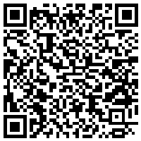 QR Code for bitcoin:bitcoin:bitcoin:bitcoin:bitcoin:bitcoin:bitcoin:1KBpJ3subs1CusSn7aZ3LxPf75vG5j2qoc