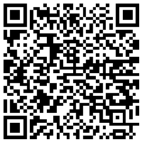QR Code for bitcoin:bitcoin:bitcoin:bitcoin:bitcoin:bitcoin:bitcoin:1KBpTb4Bz5bfSWrPdPS6cfWTzLzftfKXS2