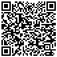 QR Code for bitcoin:bitcoin:bitcoin:bitcoin:bitcoin:bitcoin:bitcoin:1KBq2gJMGCVeUydBKyFTs8ECdgWynqs3f4