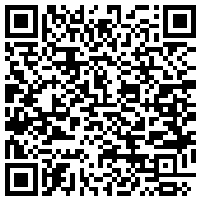 QR Code for bitcoin:bitcoin:bitcoin:bitcoin:bitcoin:bitcoin:bitcoin:1KBsT4J56WHf4sdP8cAZp7urUjbeCF12m1